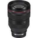 CANON LENS RF28-70MM F/2 L USM