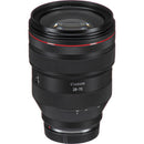 CANON LENS RF28-70MM F/2 L USM