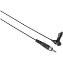 SENNHEISER AVX LAVALIER SET INCL. ME2