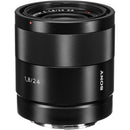 SONY 24MM F1.8  ZEISS SONNAR T* E MOUNT