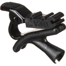 DPA SCM0017B MIC HOLDER