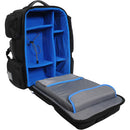 ORCA OR-25 CAMERA PACK - PACK 4