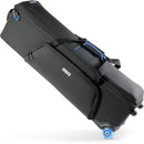 Orca OR-73 Tripod Rolling Bag Small