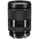 Sony SEL 18-200/3,5-6,3 OSS motoriseret
