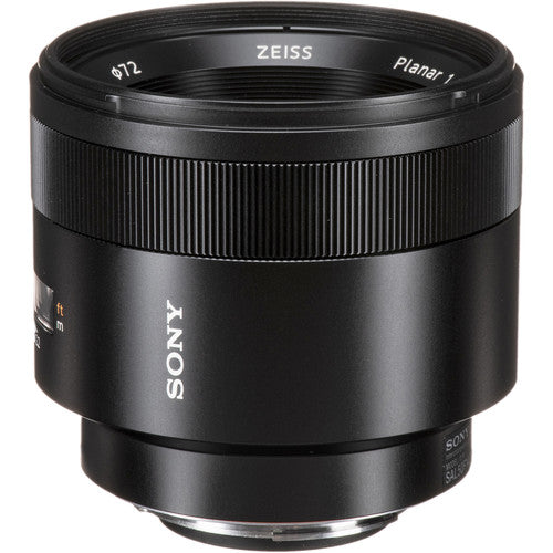 【極美品】Carl Zeiss Planar 50mm F1.4 MMJ 274 zeiss-classic-lenses-product-