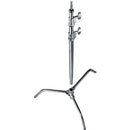 AVENGER C-STAND 30 (A2030D) DETACHABLE