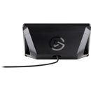 ELGATO STREAM DECK XL