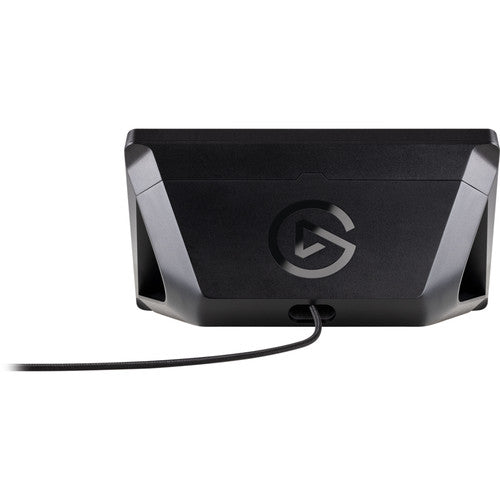 ELGATO STREAM DECK XL