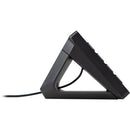 ELGATO STREAM DECK XL