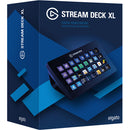 ELGATO STREAM DECK XL