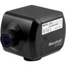 MARSHALL ELECTRONICS CV503 MINI FULL HD CAMERA