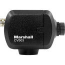 MARSHALL ELECTRONICS CV503 MINI FULL HD CAMERA