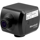 MARSHALL CV-506 MINI FULL HD CAMERA