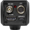 MARSHALL CV-506 MINI FULL HD CAMERA