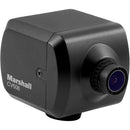 MARSHALL CV-506 MINI FULL HD CAMERA