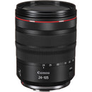 CANON LENS RF24-105MM F/4 L USM