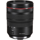 CANON LENS RF24-105MM F/4 L USM