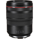 CANON LENS RF24-105MM F/4 L USM