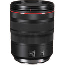 CANON LENS RF24-105MM F/4 L USM