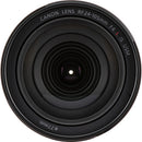 CANON LENS RF24-105MM F/4 L USM