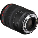 CANON LENS RF24-105MM F/4 L USM