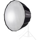 NANLITE PARABOLIC SOFTBOX 150CM