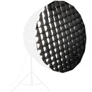 NANLITE GRID FOR PARABOLIC SOFTBOX OF 150CM