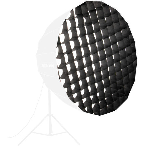 Nanlite Grid for Parabolic Softbox of 150cm