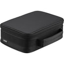 SONY XLR-K3M SONY XLR-K3M ADAPTERKIT MED DIGITAL SHOTGUN