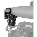 SMALLRIG 2352 SHOTGUN MIC HOLDER (COLD SHOE)