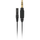 RØDE LAVALIER GO, BLACK