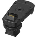 SONY SMAD-P5 MI SHOE MOUNT ADAPTOR