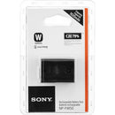 SONY NP-FW50  BATTERI