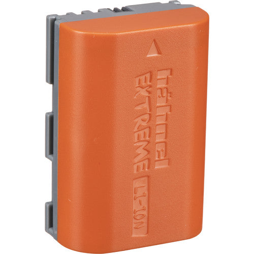 HÄHNEL DC BATTERY EXTREME CANON HLX-E6N