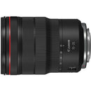 CANON RF15-35MM F/2.8 L IS USM