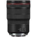 CANON RF15-35MM F/2.8 L IS USM