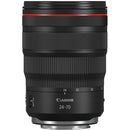 CANON RF24-70MM F/2.8 L IS USM