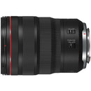 CANON RF24-70MM F/2.8 L IS USM