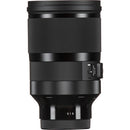 SIGMA 35MM F1.2 DG DN ART E-MOUNT