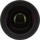 SIGMA 35MM F1.2 DG DN ART E-MOUNT