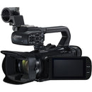 CANON VIDEO XA45
