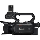 CANON VIDEO XA45