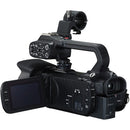 CANON VIDEO XA45