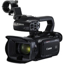 CANON VIDEO XA45