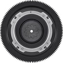 SAMYANG  XEEN CF 50MM T1.5 PL