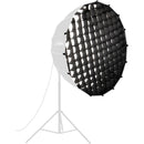 NANLITE EC-PR120 GRID FOR PARABOLIC SOFTBOX 120CM