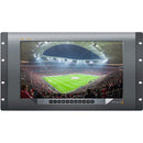 BLACKMAGIC SMARTVIEW 4K