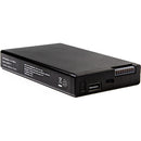 LITRA BATTERY 9000 FOR LITRASTUDIO