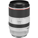 CANON RF 70-200MM F/2.8L IS USM