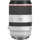 CANON RF 70-200MM F/2.8L IS USM